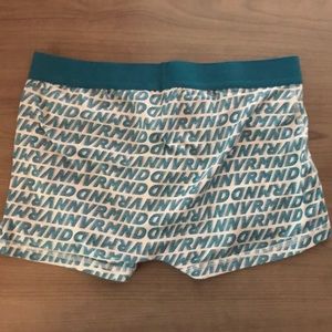 H&M Underwear & Socks - H&M men’s trunks medium H&M Underwear & Socks - H&M men’s trunks medium